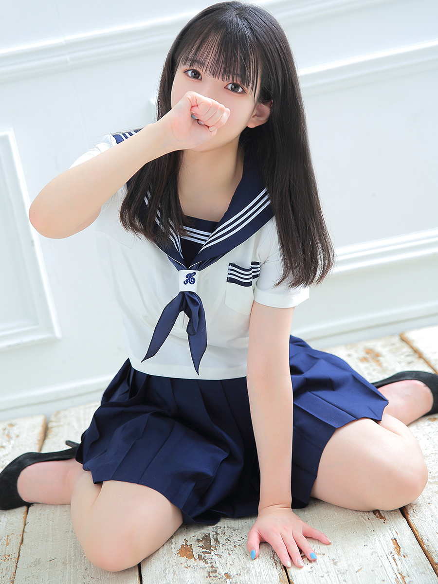 ゆきみさん