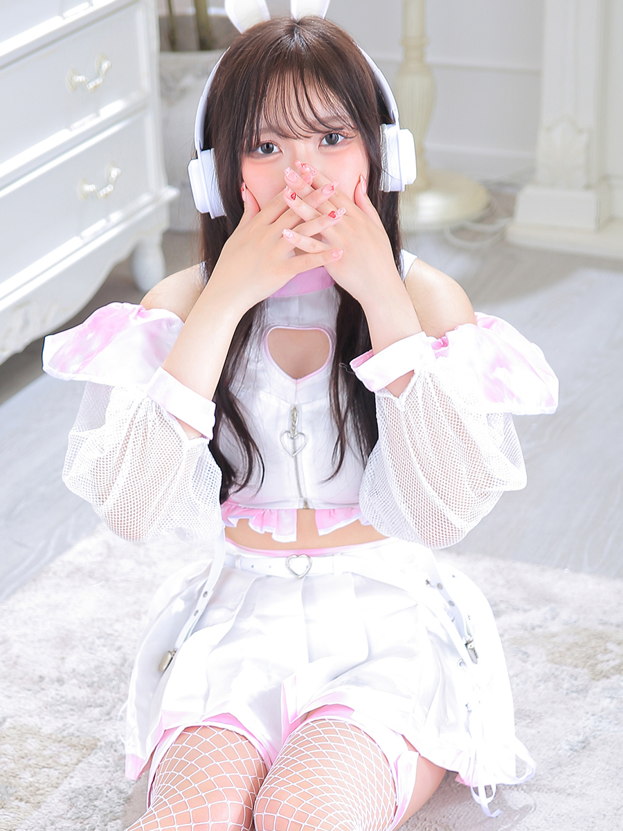 なこさん