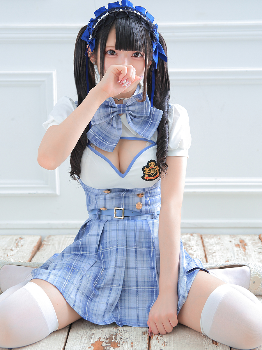 りらさん