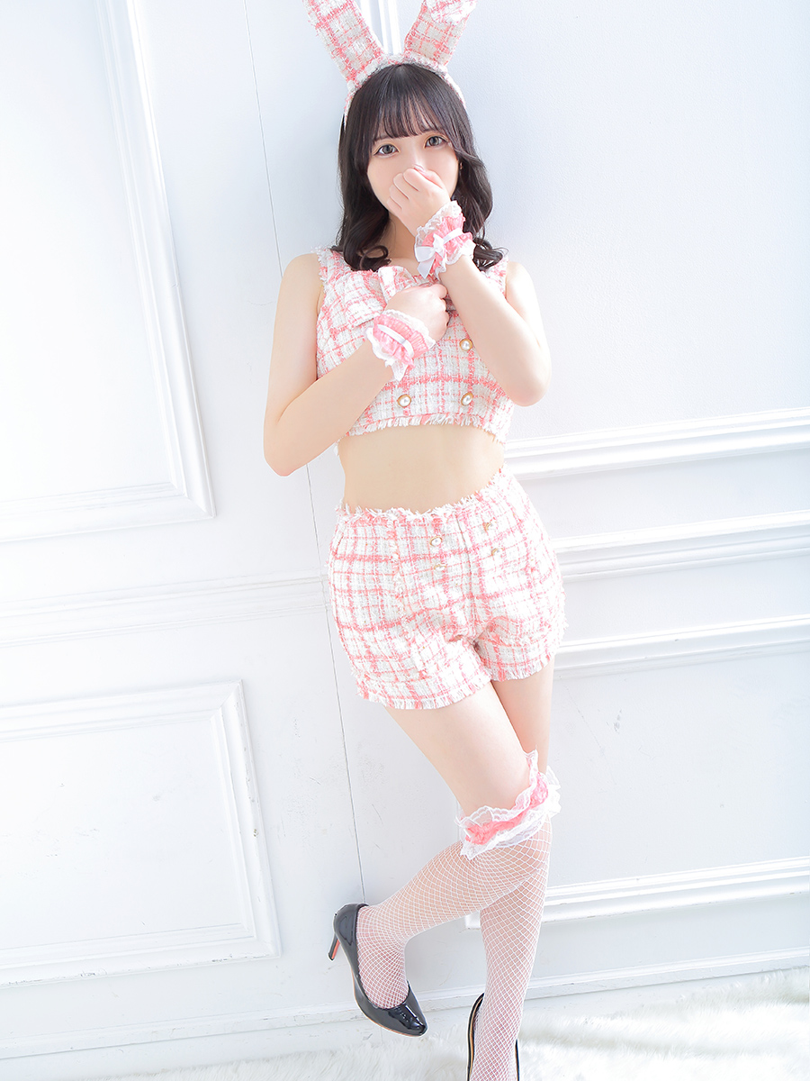 アイドルさん