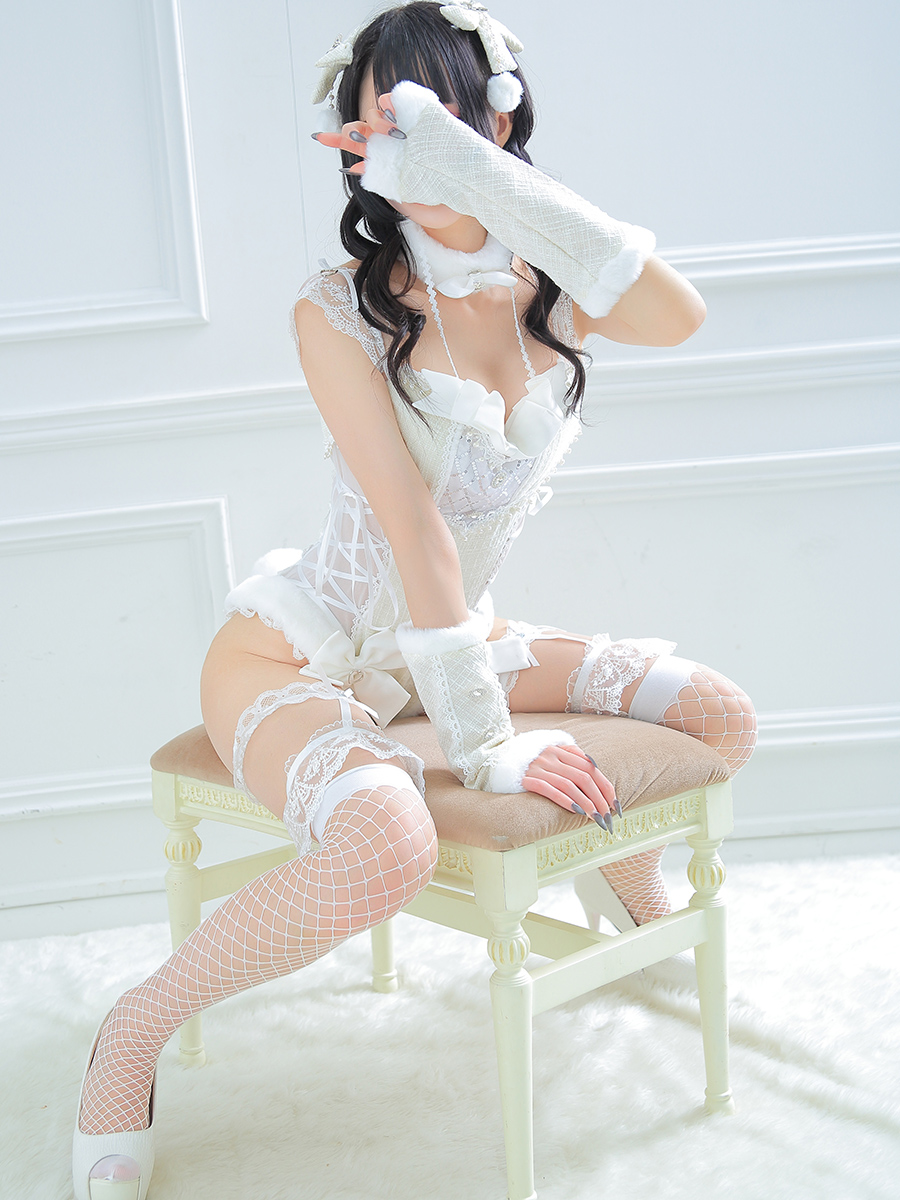 るぅさん