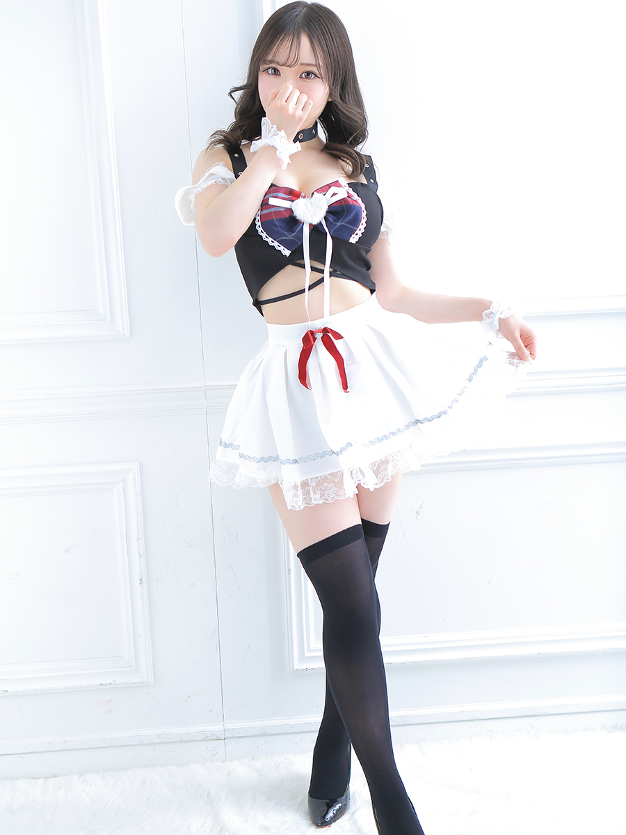おとはさん