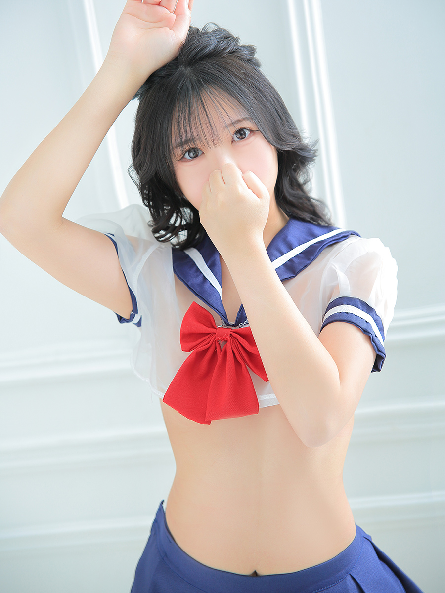 ゆいさん