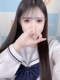 ひなさん