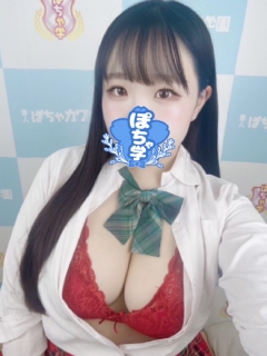 ことみさん