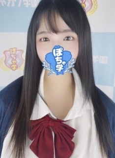 りりさん