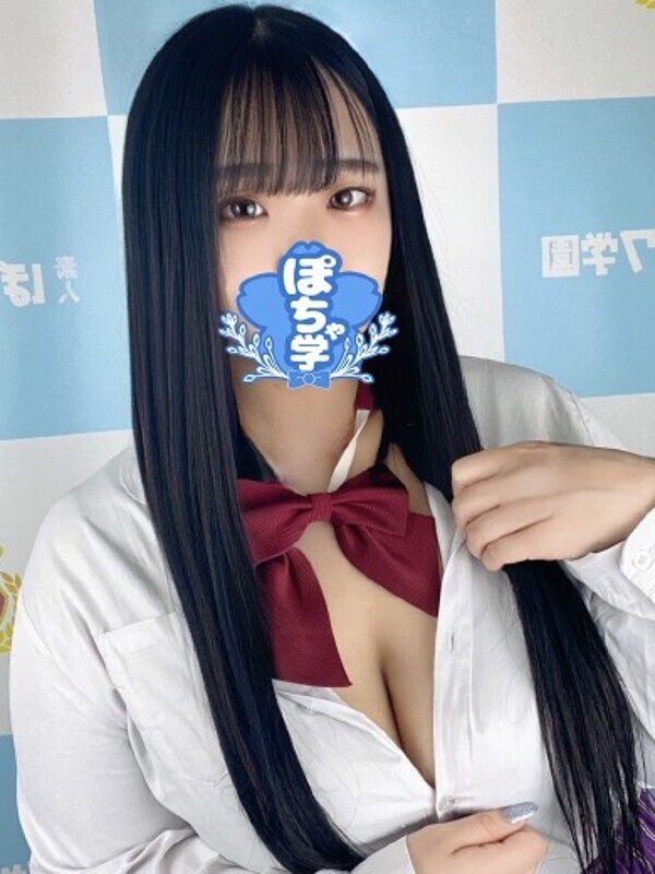 つばささん