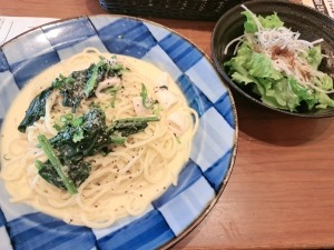 写メ日記の写真？のアイキャッチ画像