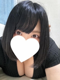ひまりさん