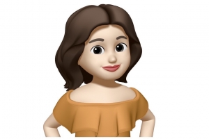 【未経験向け】講習について🔰のアイキャッチ画像