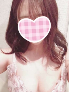 風俗未経験だった地元 Aちゃんさんの画像