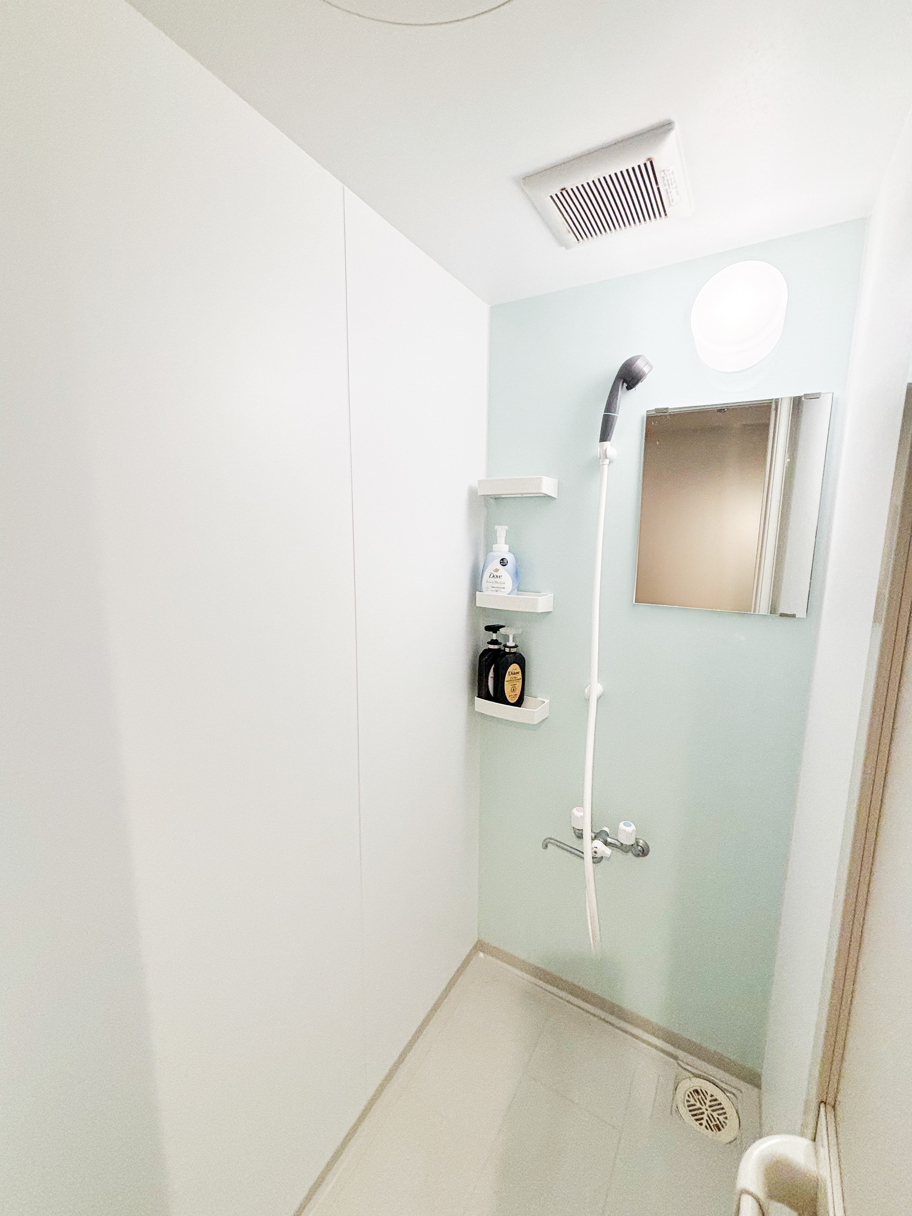 ぽちゃSPAの店内・待機室画像4