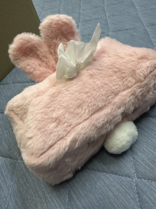 ♡備品♡のアイキャッチ画像