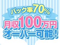 ぽっちゃりデリヘル倶楽部で働くメリット2