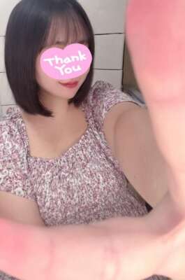 Yさん