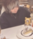 面接人画像