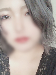 かすみさん