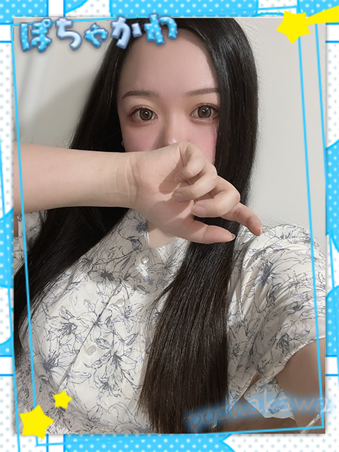 にこさん