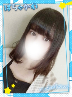 風俗未経験だっためありさんの画像