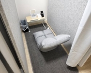 熊谷ぽちゃカワ女子専門店で働くメリット8