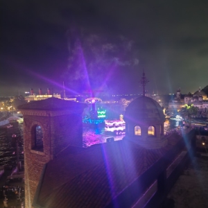 行ってきたーーーーーー！のアイキャッチ画像