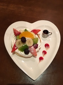 すきぃのアイキャッチ画像