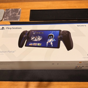 着々と増えていくのアイキャッチ画像