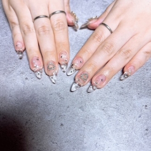 我が道をゆく。のアイキャッチ画像