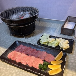 おいしいもの倶楽部のアイキャッチ画像