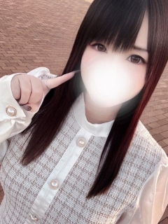 風俗未経験だったにいなさんの画像