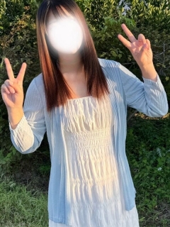 風俗未経験だったみいさんの画像