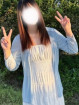 風俗未経験だったみいさんの画像