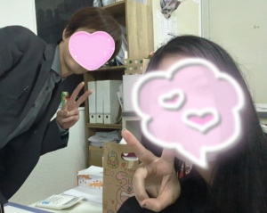 ぽっちゃりさん大歓迎💕あなたの体型が&ldquo;魅力&rdquo;になるお店です！のアイキャッチ画像