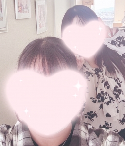 女の子任せにはしません！しっかり稼ぐためにスタッフも全力サポート🔥のアイキャッチ画像