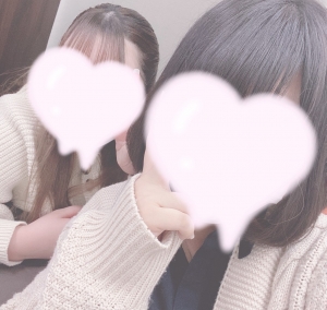 「私でも指名される？」稼ぎたい女の子に知ってほしいこと😊のアイキャッチ画像