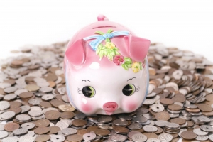 100％採用宣言っ！！！のアイキャッチ画像