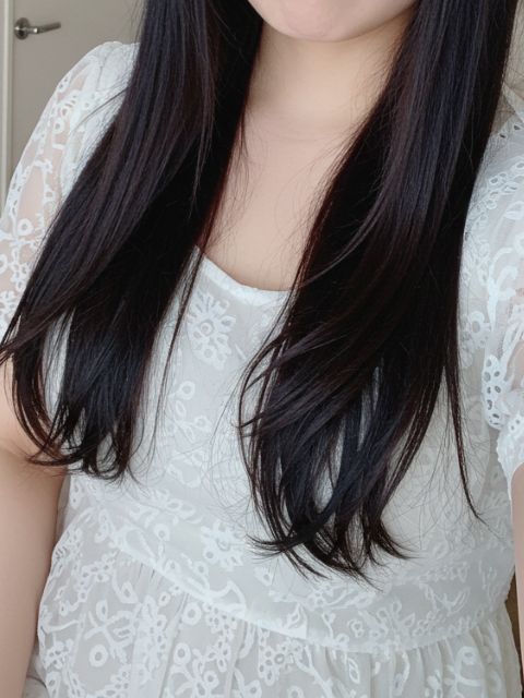 Eさん