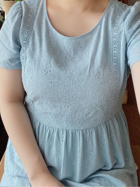 Yさん