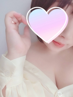 あゆさん