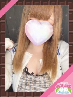 るいさん