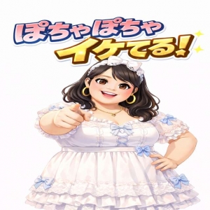 出稼ぎ　体験入店のアイキャッチ画像