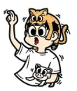 ぽっちゃりっ娘の面接官
