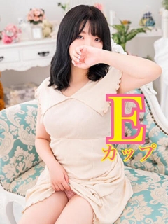 なつきさん