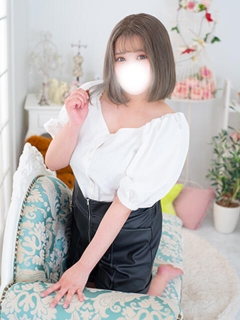 りかさん