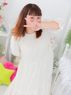 ことさん