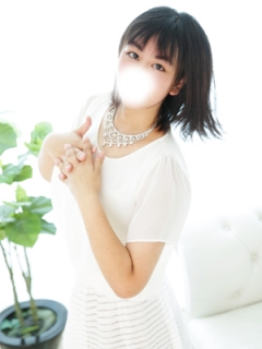 ひなさん