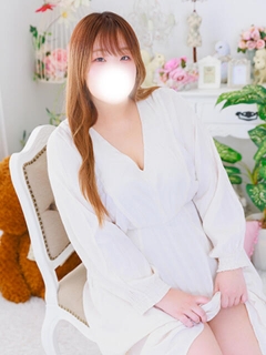 ほのかさん