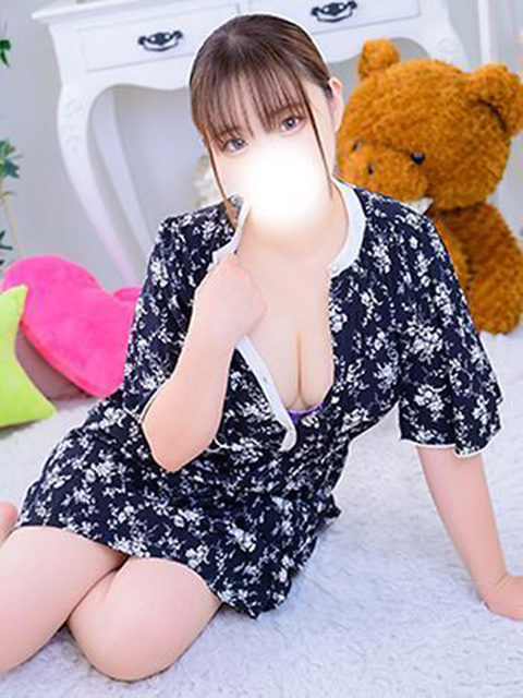 みいさん
