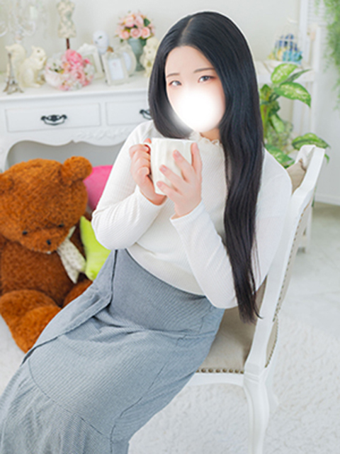 あいりさん
