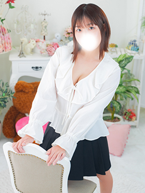まなさん
